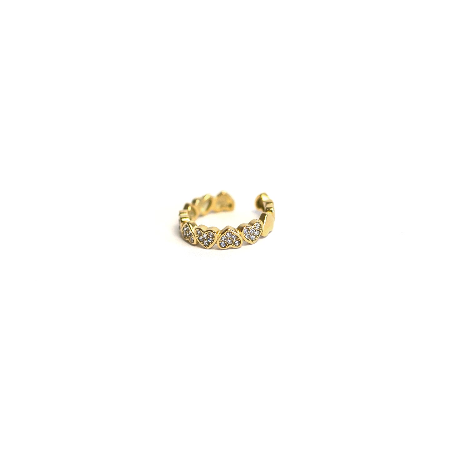 Loona Ring