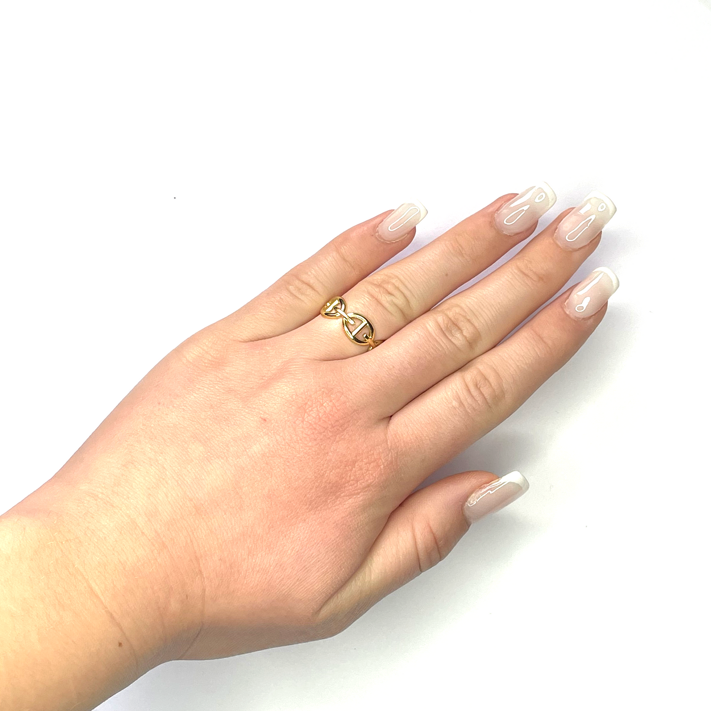 Victory Ring