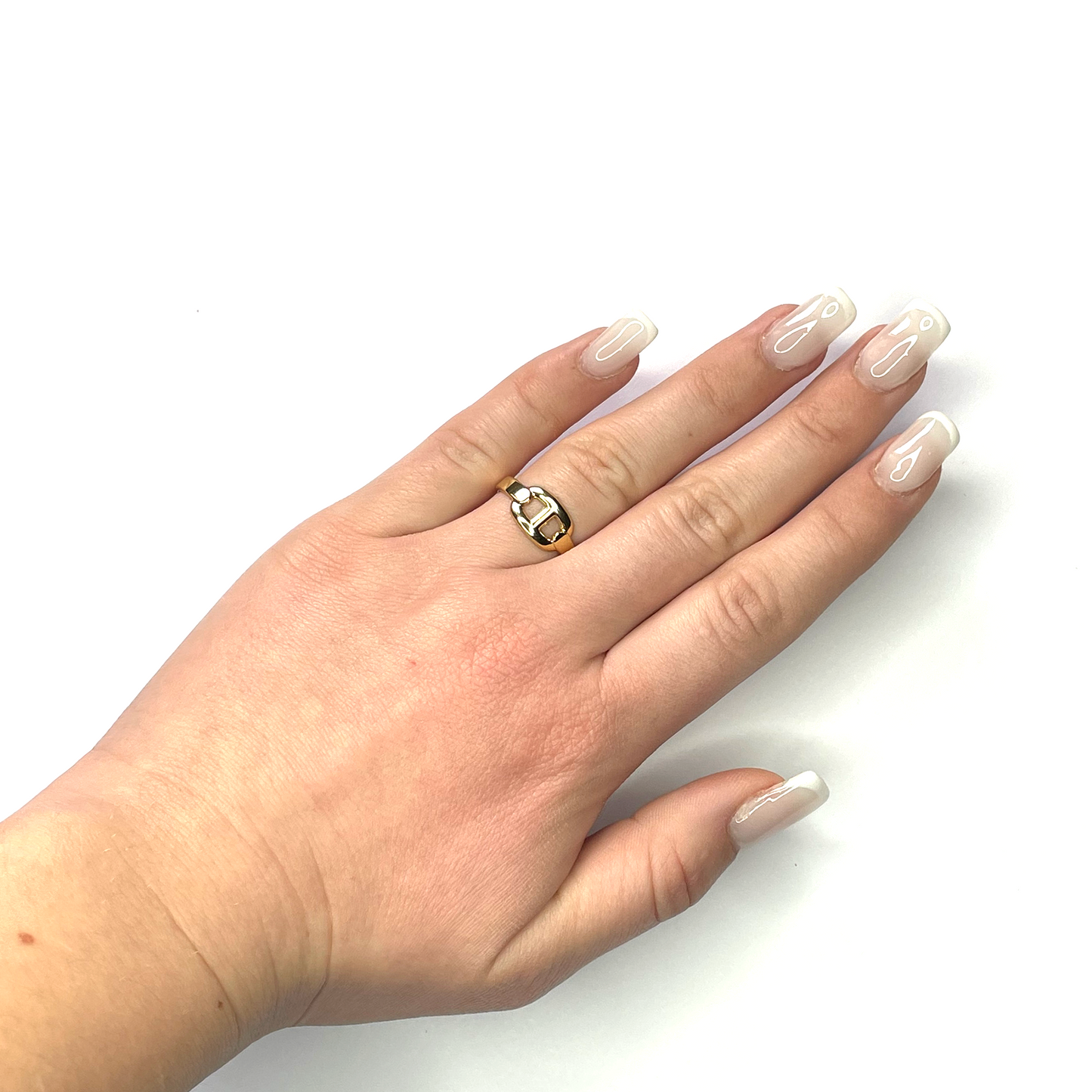 Diana Ring