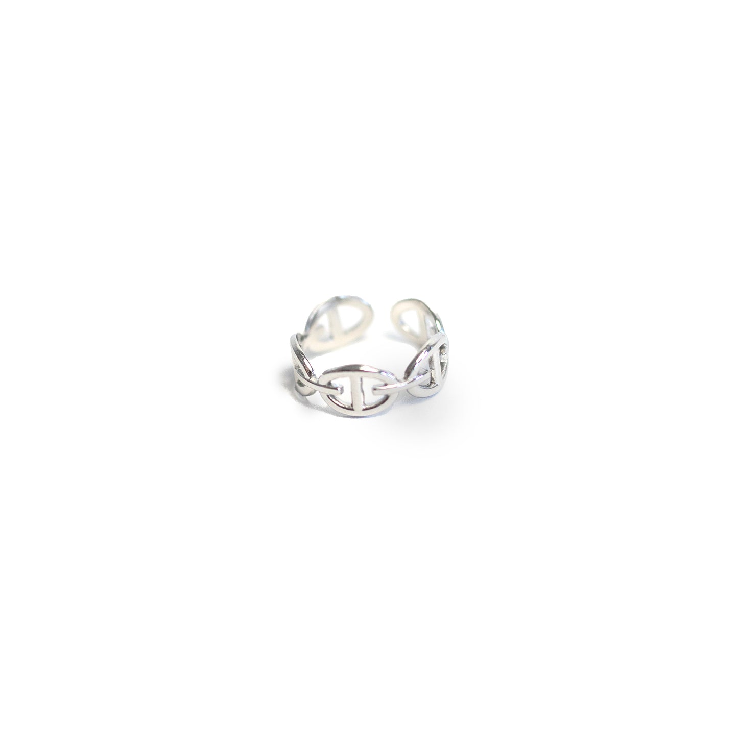 Victory Ring