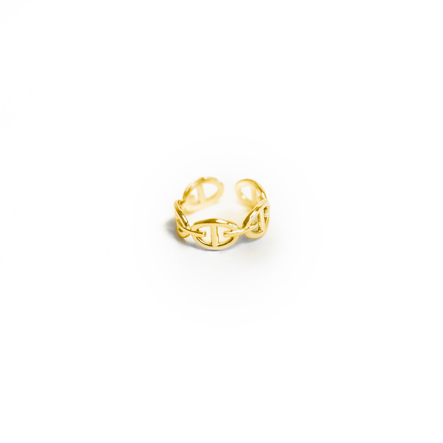 Victory Ring