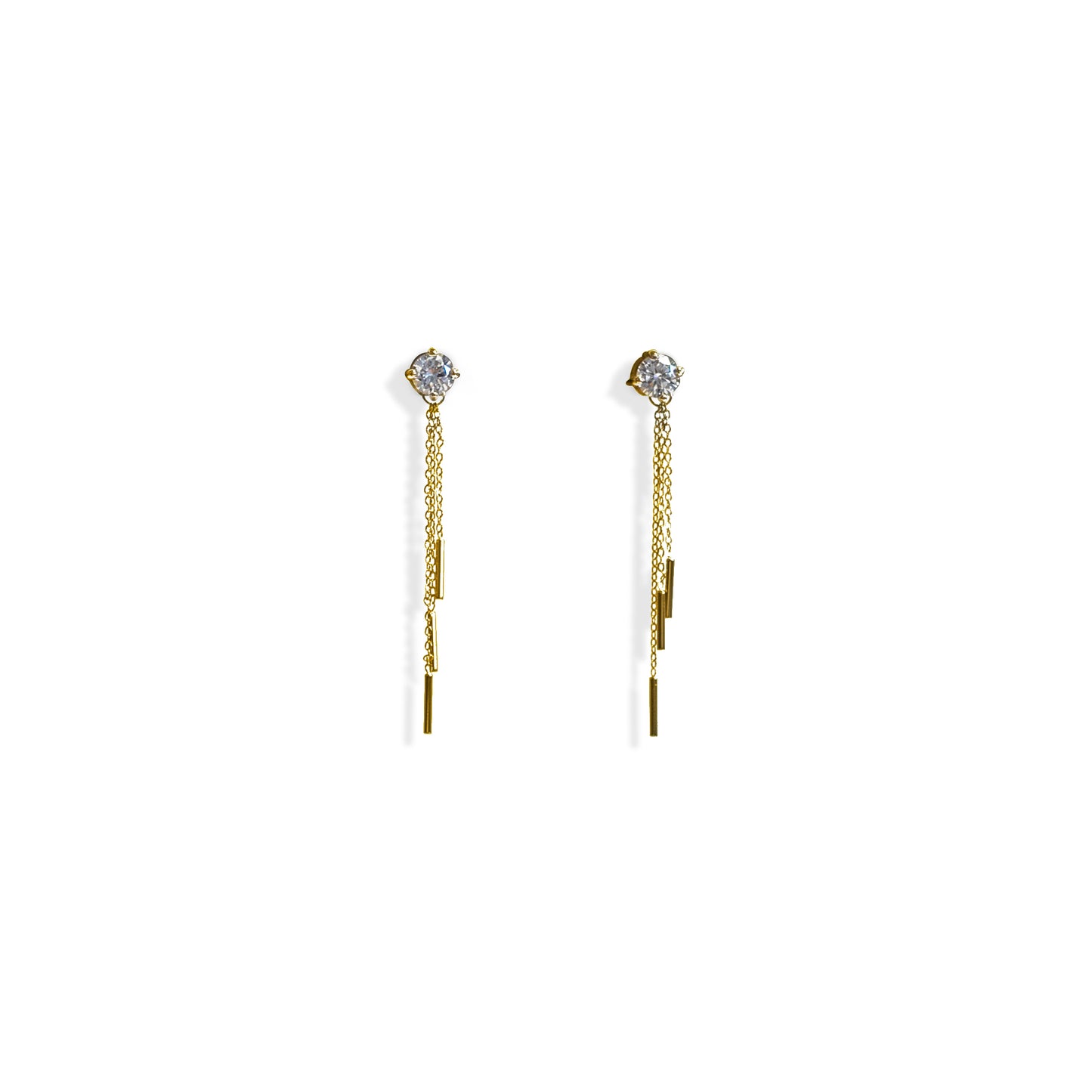 Boucles Faith