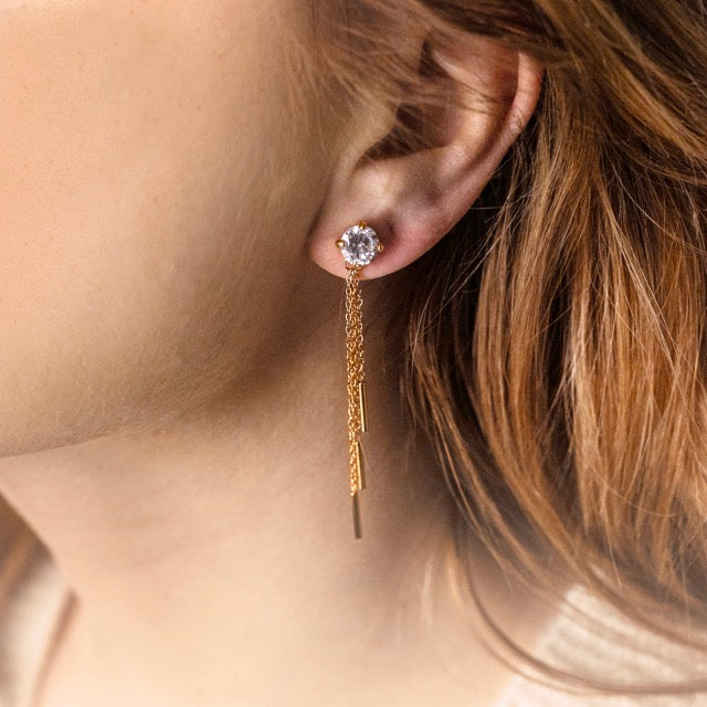 Boucles Faith