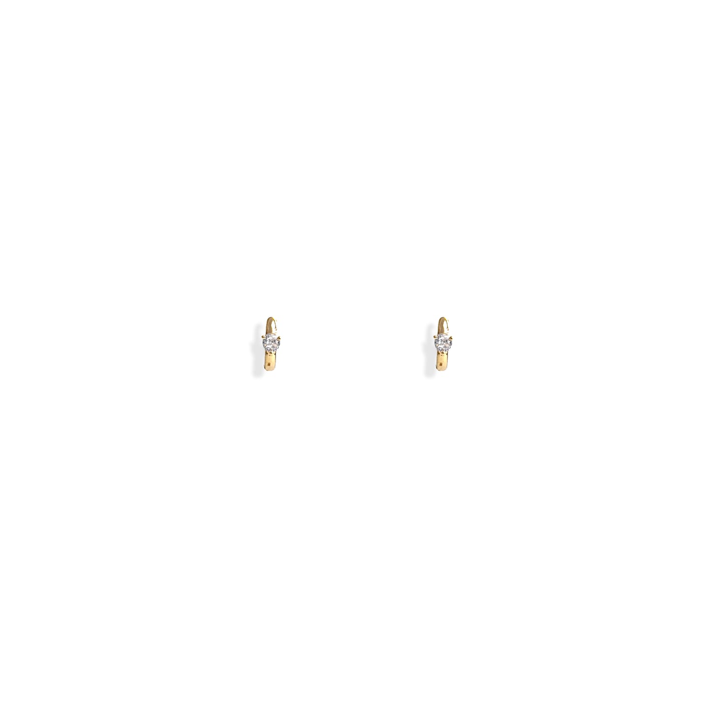 Boucles Grâce