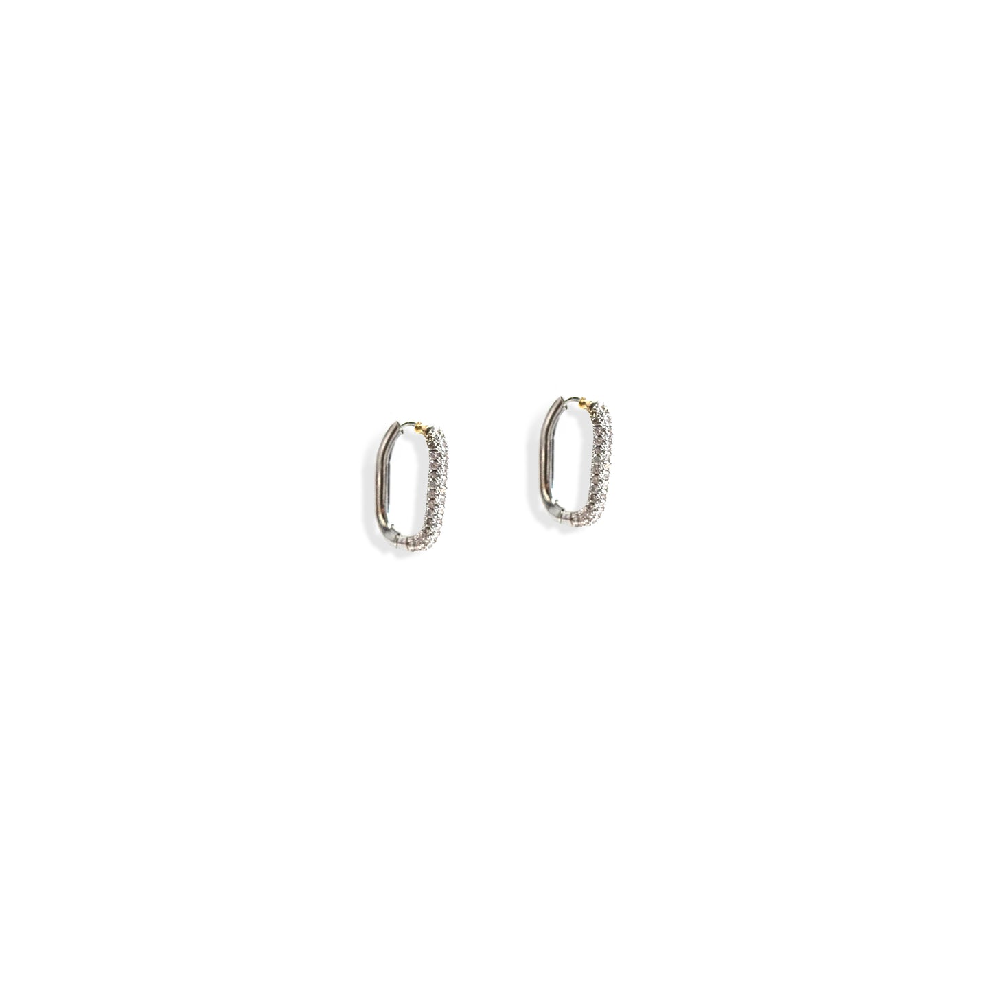 Boucles Joy