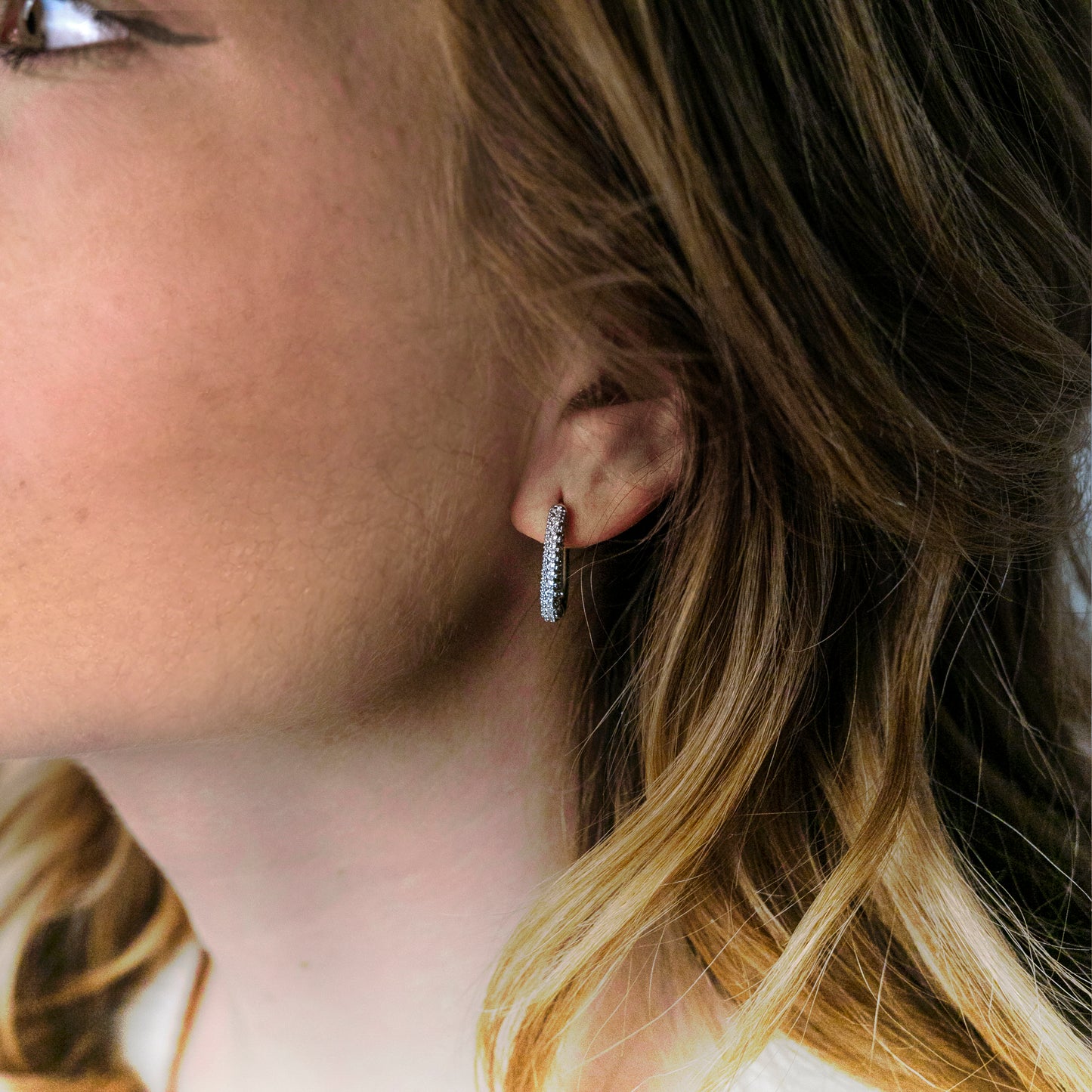 Boucles Joy