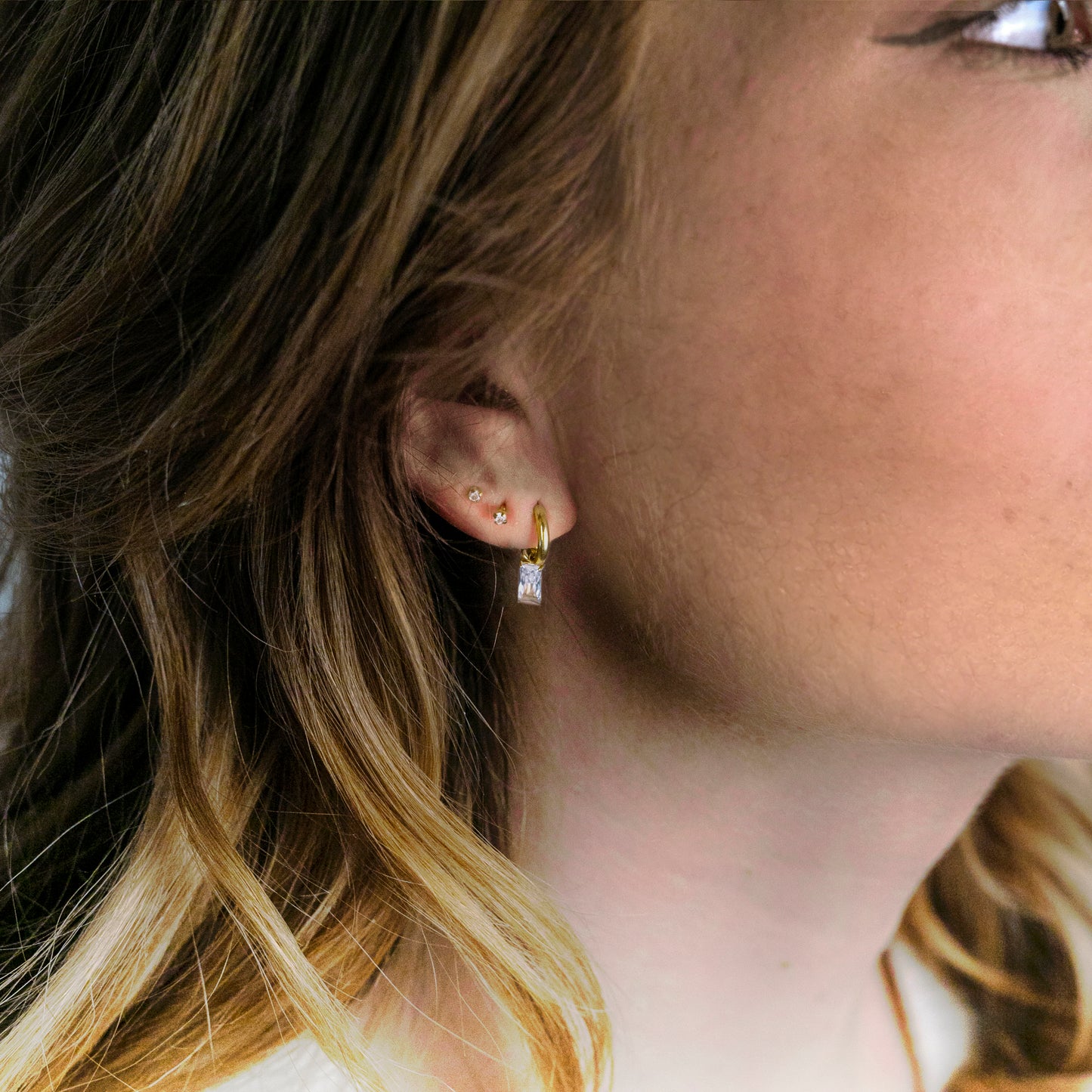 Boucles Eden