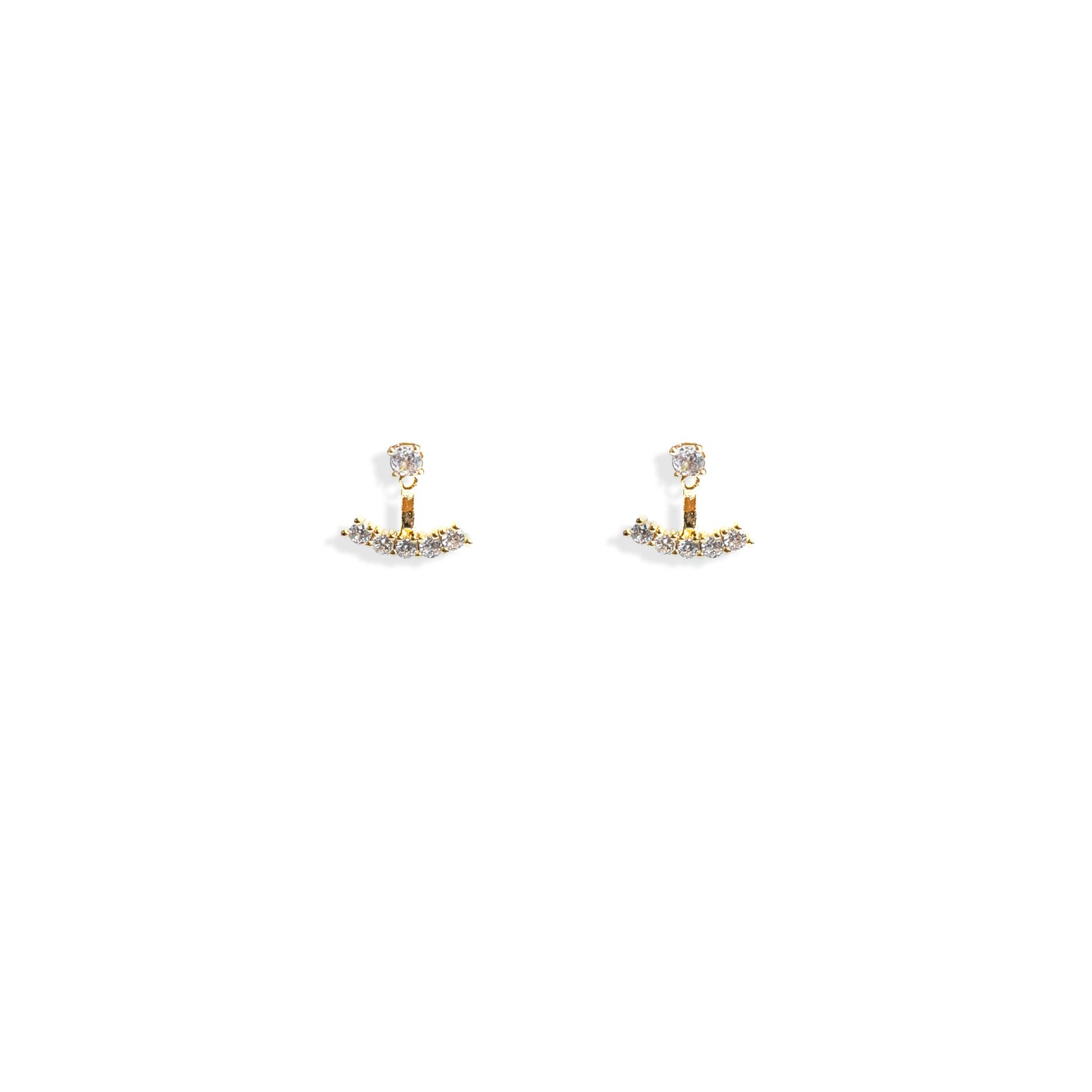 Boucles Precious