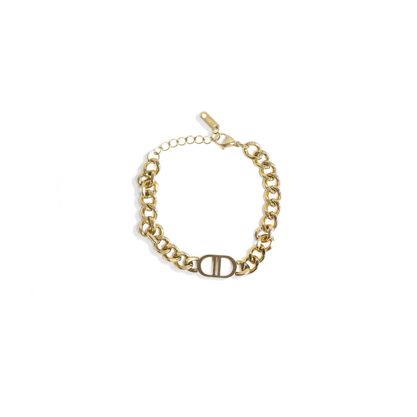 Bracelet Diana