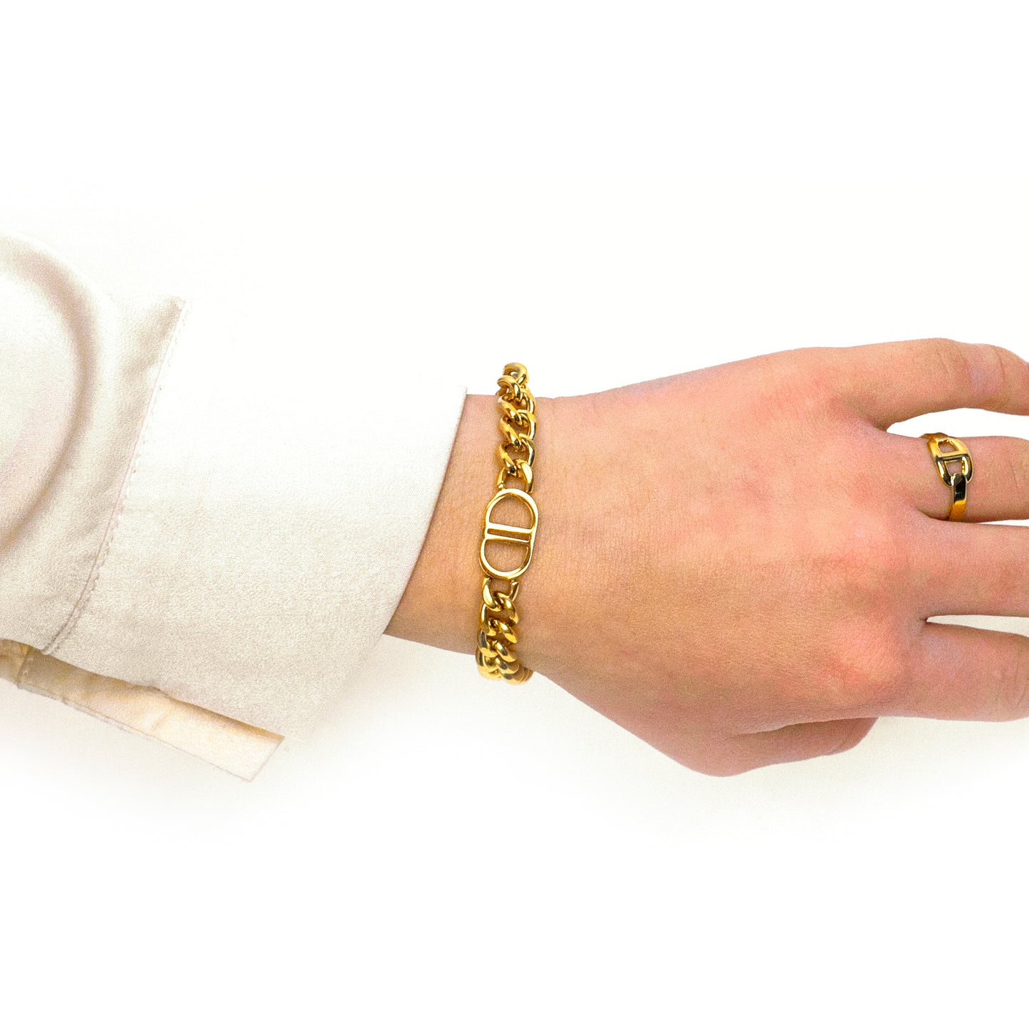 Bracelet Diana