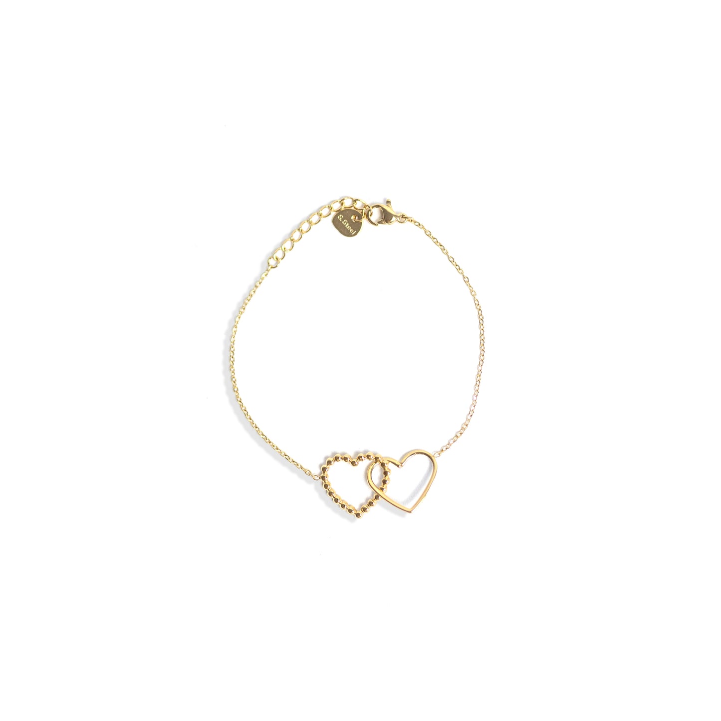 Bracelet Eternity