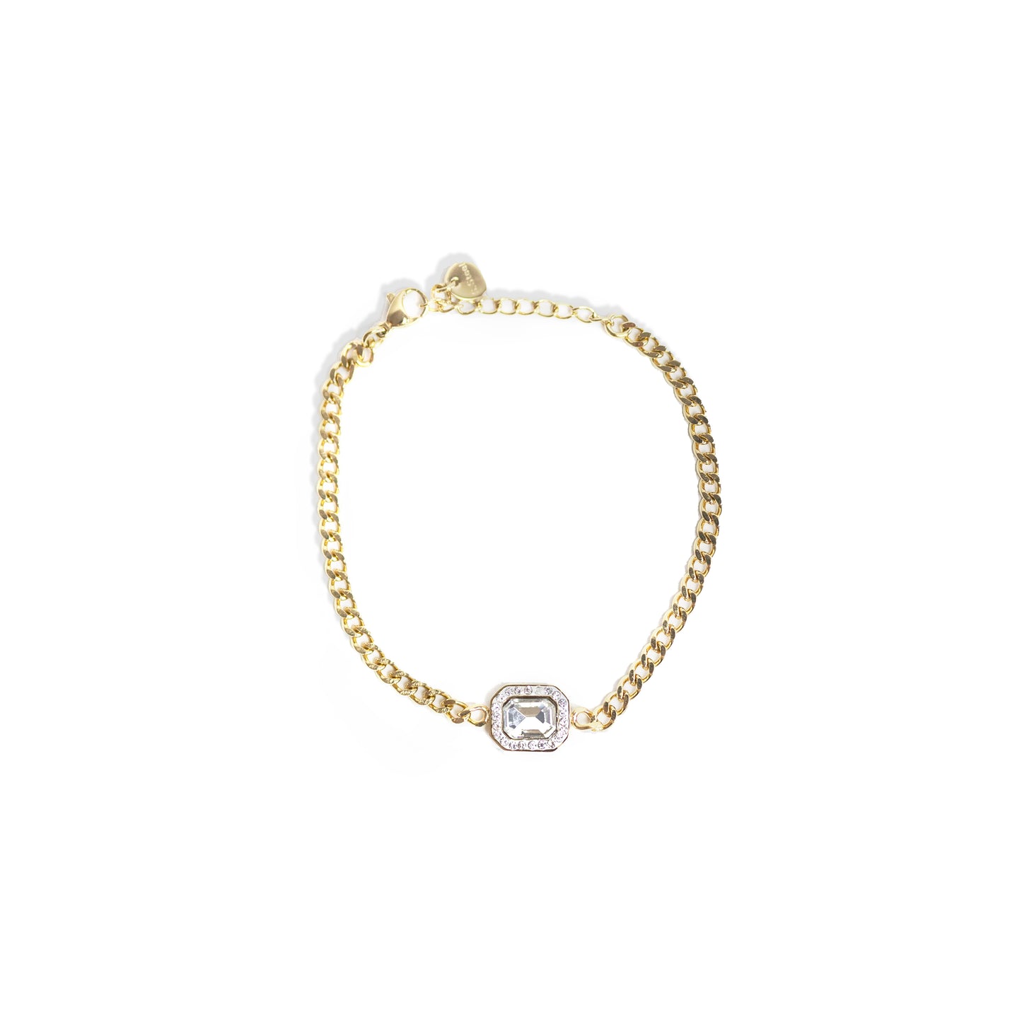 Bracelet Shade