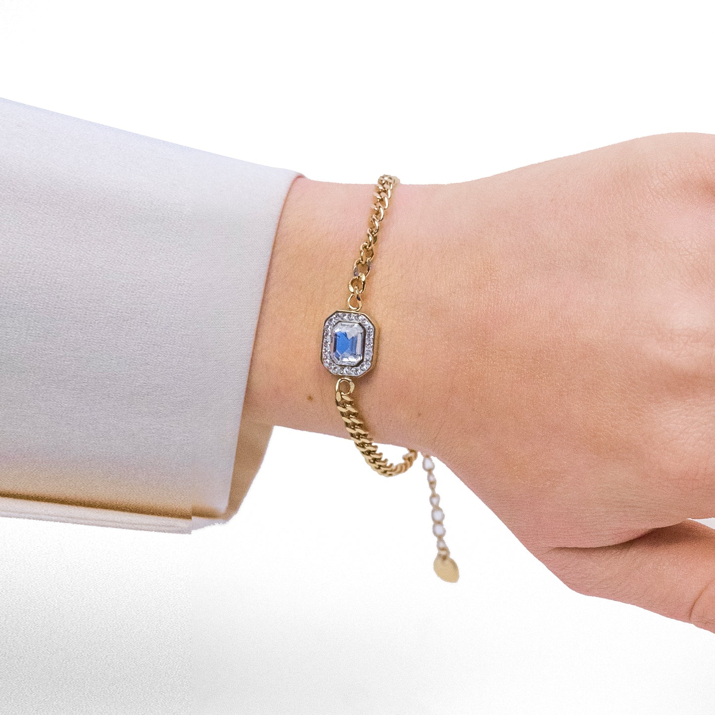 Bracelet Shade