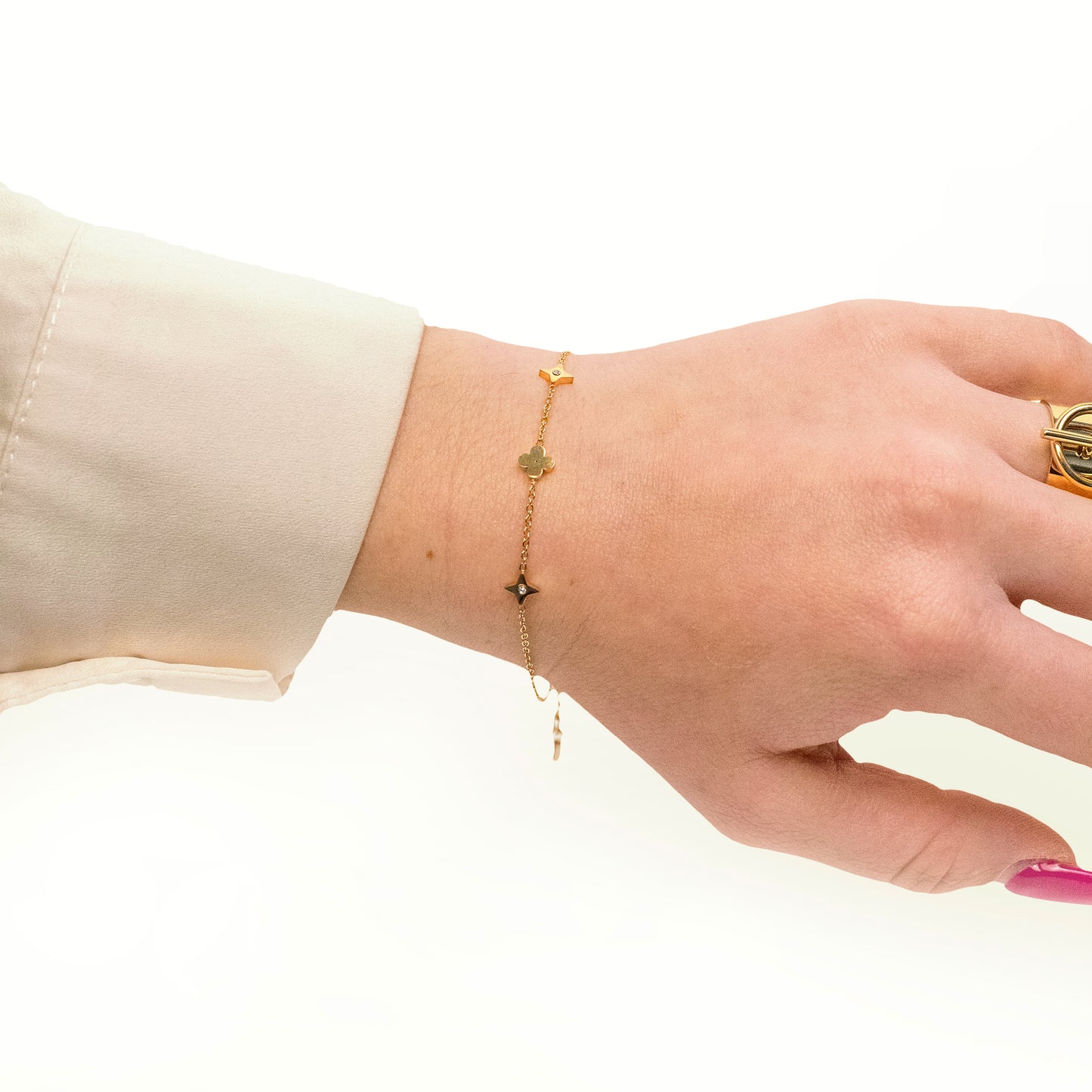 Bracelet Stella