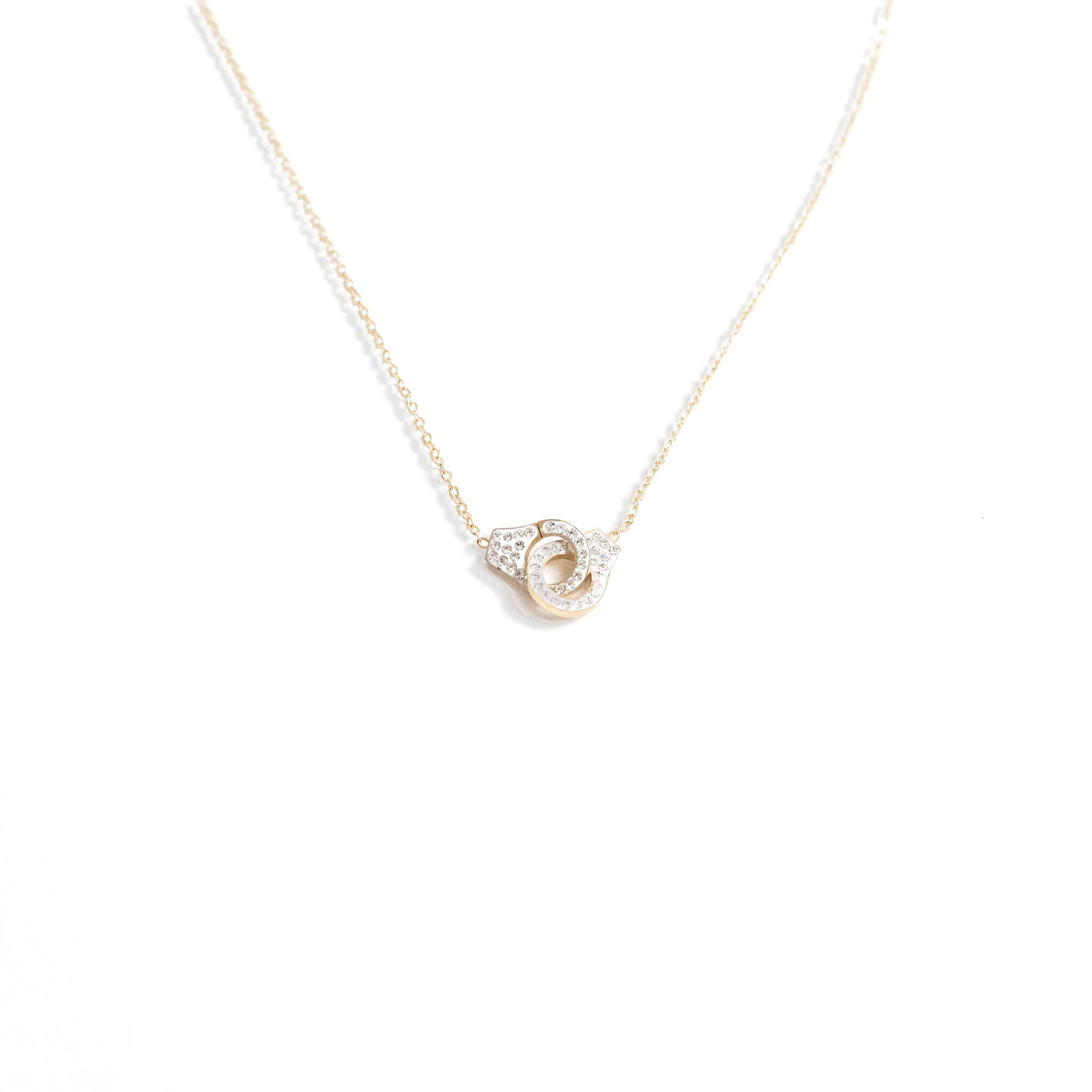 Collier Esperanza