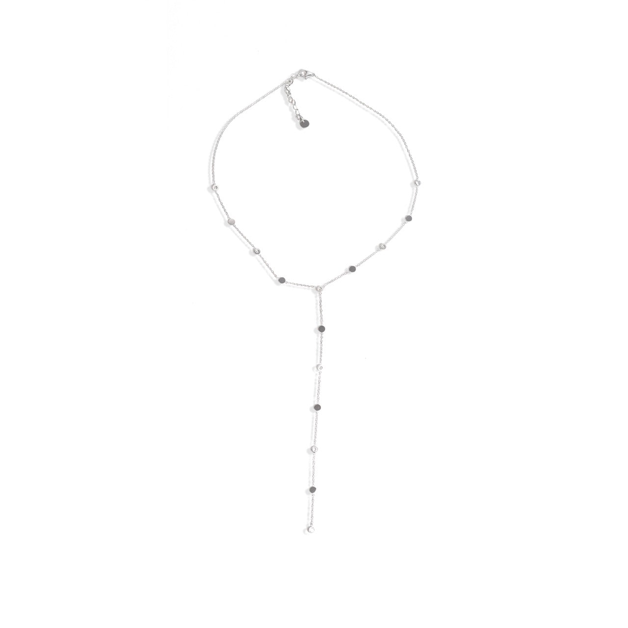 Collier Skyfall