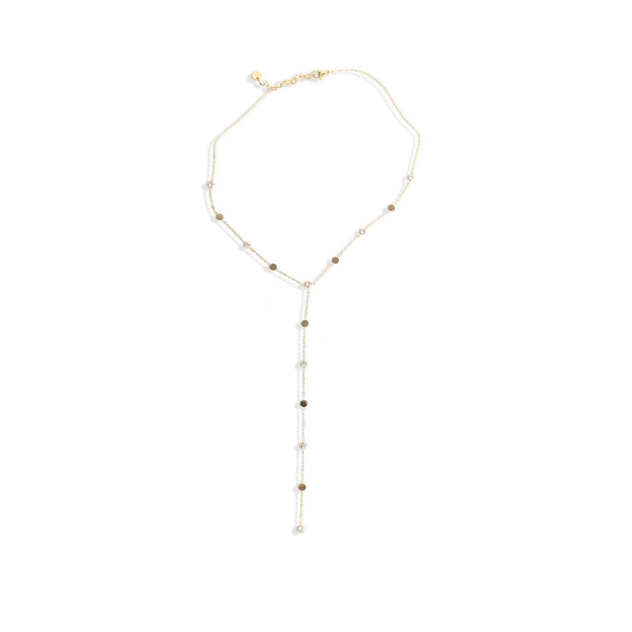 Collier Skyfall