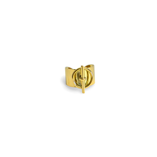 Bague Hope