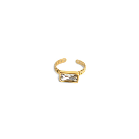 Bague Kendall