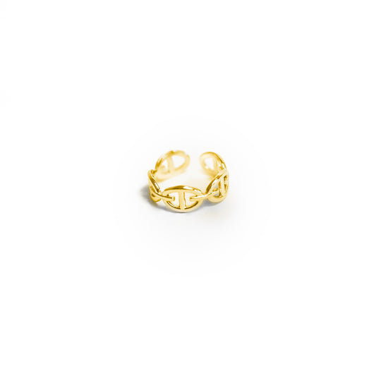 Bague Victory