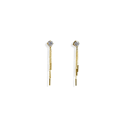 Boucles Faith