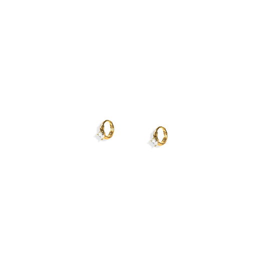 Boucles Grâce