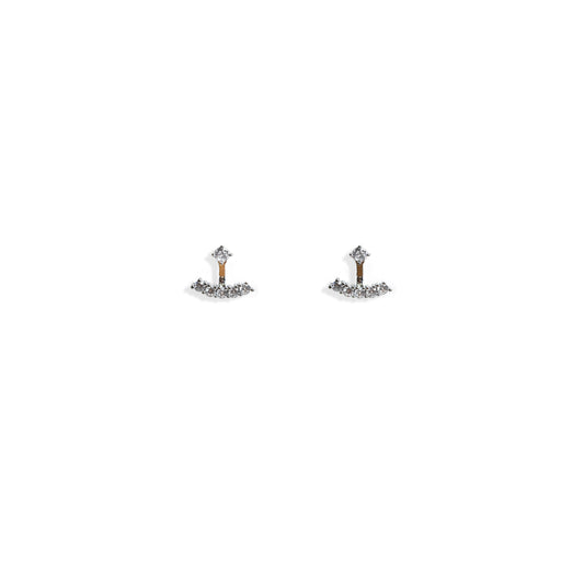 Boucles Precious