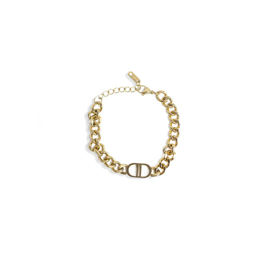 Bracelet Diana
