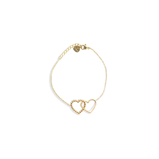 Bracelet Eternity