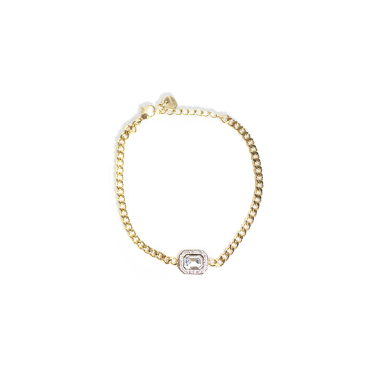 Bracelet Shade