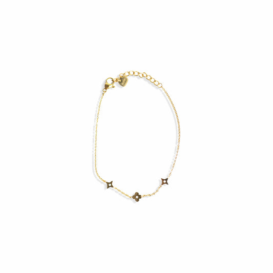 Bracelet Stella