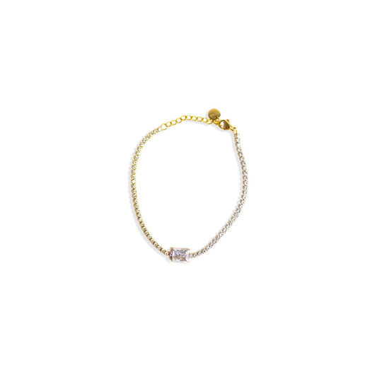 Bracelet Sunlight