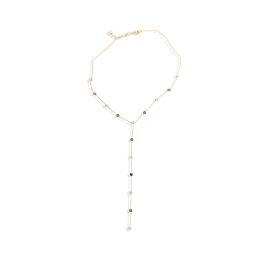 Collier Skyfall