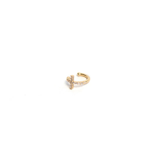 Earcuff Gloria