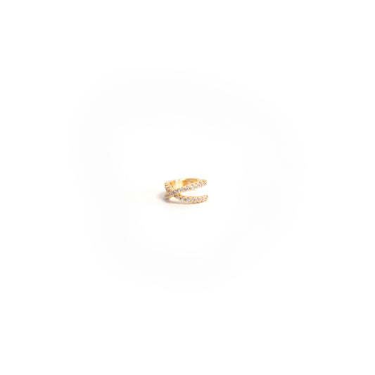 Earcuff June
